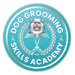 Dog Grooming School near me. Dog Grooming School Las Vegas Dog Grooming School