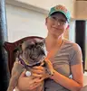 Dog Grooming School Vegas