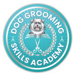 Dog Grooming School near me. Dog Grooming School Las Vegas Dog Grooming School